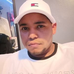 Meet your Posher, Brayan